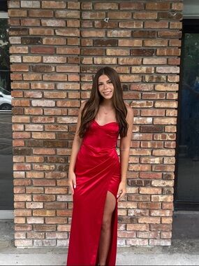 Macy's | Dresses | Macys Black Prom Dress | Poshmark Macy's | Dresses | Macys Black Prom Dress | Poshmark
